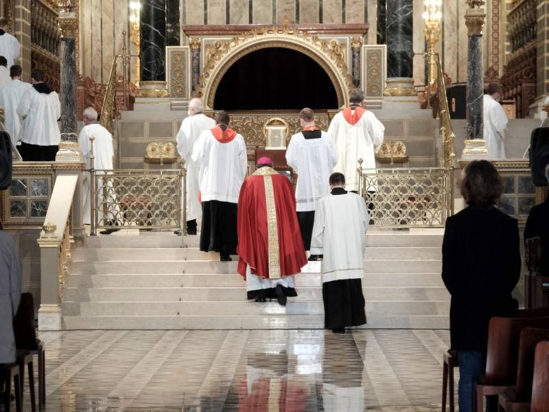 Krisztus szenvedésének ünnepe (8).JPG